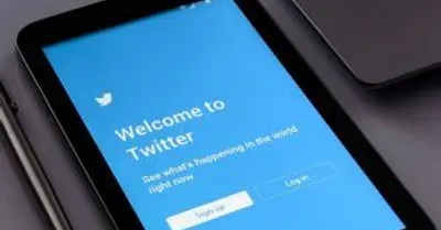 Upozorenje za Tviter: Brzo uskladiti poslovanje zbog novog, ambicioznog EU zakona