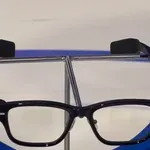 VIDEO Alibaba ima AI naočare: Jeftinije od Metinih za 220 evra