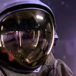 Astronaut iz Nemačke prvi će iz Evrope putovati na Mesec