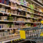 Vlada Srbije ponovo promenila uredbu o maržama