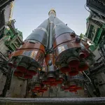 Rusija prvi put od 1961. ne može da šalje astronaute u svemir