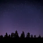 Prvi srpski satelit krenuo u svemir: Projekat studenata iz Srbije i Mađarske, posvećen žrtvama u Novom Sadu