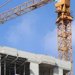 Rast cene stanova u poslednjem tromesečju 2025.