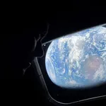 Još jedan zadatak pred misijom Artemis 2 - povratak na Zemlju