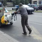 Simulator preživljavanja: Probajte da živite sa 12.266 dinara