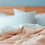 Airbnb beleži veliku potražnju širom sveta, akcije porasle devet odsto