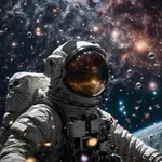 Kako rešiti problem otpada na međuplanetarnim letovima: Rusi razvijaju novi sistem