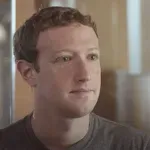 Meta pravi virtuelnog klona Marka Zakerberga