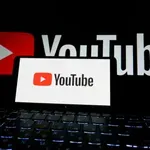 Gugl objavio: Ovo je bio prihod Jutjuba u 2025. godini