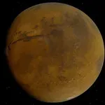 Mask priča da ćemo 2031. ići na Mars - stručnjaci kažu: Bar 187 prepreka, putovanje bi trajalo godinu dana