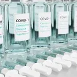 EU odobrila ažuriranu verziju Modernine antikovid vakcine