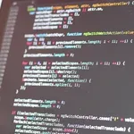 Rivalski AI poslužio kao hakerski alat: "Claude" hakovao zaposlene "OpenAI"