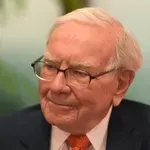 Voren Bafet podneo ostavku sa mesta predsednika "Berkshire Hathaway"