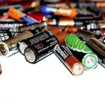 Kineski naučnici razvili sigurnije litijum-jonske baterije koje smanjuju rizik od požara