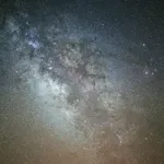 Astronomi otkrili 27 misterioznih objekata koji kruže oko Sunca daleko iza Neptuna