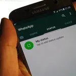 Rusija pokušala da potpuno blokira WhatsApp
