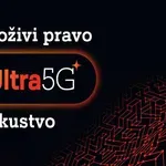 5G u Srbiji: Mitovi i realnost - šta korisnici mogu realno da očekuju od 5G mreže danas