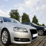 Šta se najviše prodaje u Srbiji: Polovnjaci, "škoda", "tojota", "reno"...