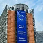 EU danas prebacuje Ukrajini 1,5 milijardi evra prihoda od zamrznute ruske imovine
