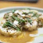 Recept: Kako da napravite karfiol "odrezak"