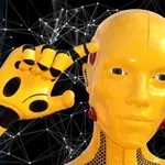 Veštačka inteligencija možda ne zahteva ogromne količine podataka za učenje