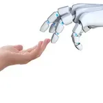 Kina razvija e-kožu koja omogućava humanoidnim robotima da osete bol