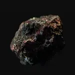 Nova studija istraživala: Koliko je izvodljivo rudarenje na asteroidu?