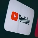 Youtube ponovo testira povoljniju Premium Lite pretplatu sa ograničenim oglasima