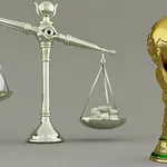 Uefa spremna da okonča pretnju bojkotom Fifa takmičenja