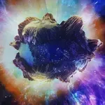 Nova opservatorija u Čileu otkrila više od 11.000 do sada nepoznatih asteroida