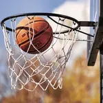 FIBA 3x3 Challenger na platou Spensa sledećeg vikenda