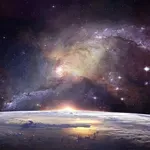 Izuzetno retka zvezda čuva tragove prve svetlosti univerzuma