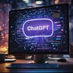 ChatGPT uvodi reklame u više od 30 zemalja Evrope