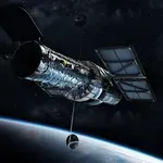 NASA završila misiju teleskopa Svift posle gotovo 22 godine