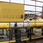 Stručnjak za energetiku: Glavni izazov za predstojeću zimu - visoka cena gasa