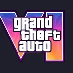 VIDEO: Izašao produženi video koji prikazuje GTA VI
