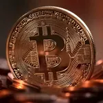 Bitkoin pao za 1,21 odsto na 72.640 evra, itirijum za 1,39 odsto na 2.130 evra