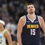Jokiću izmakla MVP titula: Najkorisniji igrač NBA lige je Šej Gildžes-Aleksandar, Somborac drugi