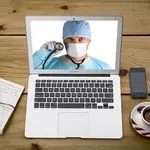 ChatGPT nije dobar u postavljanju dijagnoza