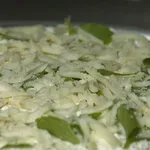 Pica sa rakota sirom: Mala izmena, veliki užitak