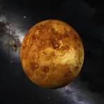 Naučnici možda konačno otkrili mrežu podzemnih tunela na Veneri