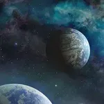 Studija: Neke bakterije mogu da prežive kretanje između planeta