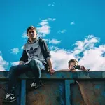 EU optužuje kompaniju Meta da ne sprečava deci mlađoj od 13 godina pristup Fejsbuku i Instagramu