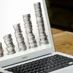 EU odložila primenu novih bankarskih pravila do kraja 2029. godine