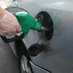 Znatno smanjene akcize na gorivo, evo kolike su sada