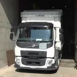 Naučnici u CERN-u sprovode eksperiment: Da li kamionom mogu da transportuju stotinak antiprotona