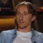 Modrić produžio ugovor sa Milanom do sredine sledeće godine