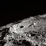 NASA gradi bazu na Mesecu