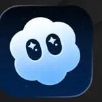 OpenAI gasi aplikaciju Sora