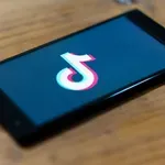 Tiktok uvodi nove formate oglasa